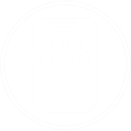 AppDog Logo